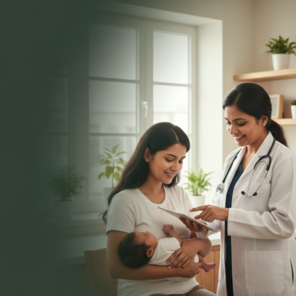 Gemini_Generated_Image_pwv2rqpwv2rqpwv2