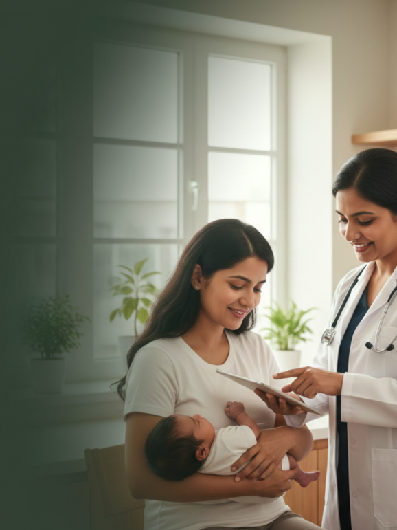 Gemini_Generated_Image_pwv2rqpwv2rqpwv2