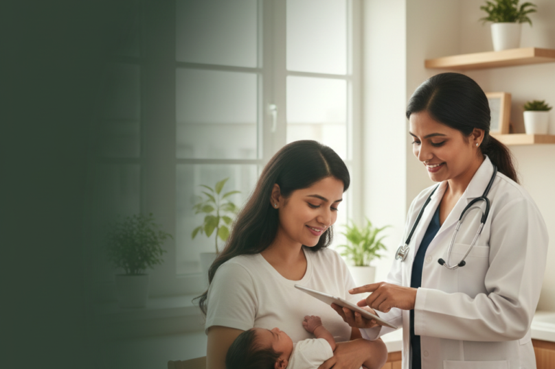 Gemini_Generated_Image_pwv2rqpwv2rqpwv2