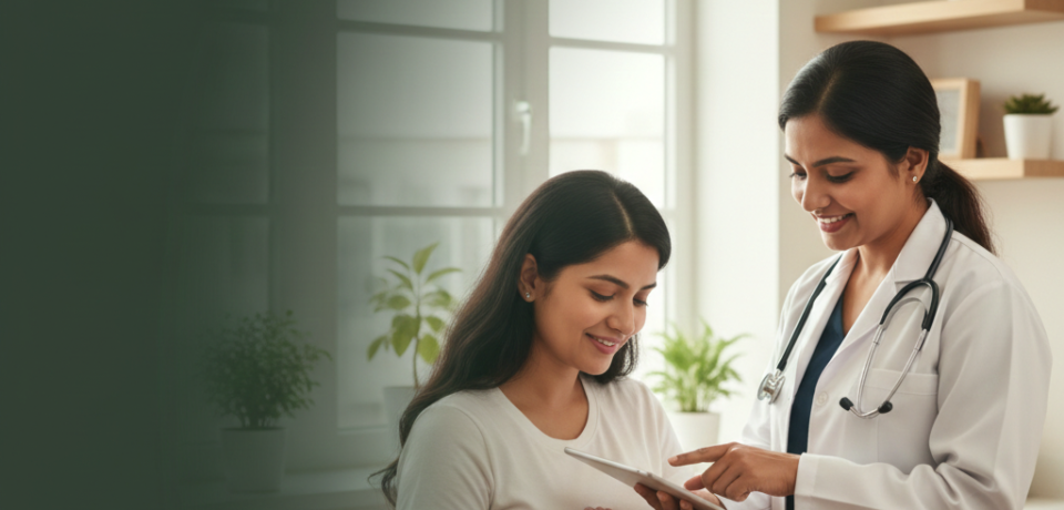 Gemini_Generated_Image_pwv2rqpwv2rqpwv2